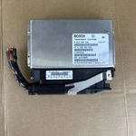 1997 Jaguar X100 XK8 Tcu Tcm Transmission Control Module Unit LJA2401AA Oem. Fixed Price $49.00.