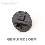 2011-2015 Bmw 550I Alarm Siren / Horn 9303560. Fixed Price $16.99.