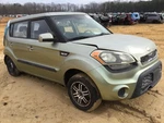 Driver Left Air Bag Wheel Fits 13 Soul 4902795. Fixed Price $192.40.