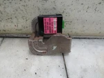 2008-2010 Honda Odyssey Anti-thft Lckng Module (imobilizer) Oem 39720-SEA-E02-M1. Fixed Price $79.00.