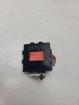 Used Anti-theft Control Module Fits: 2002 Toyota Avalon Theft-locking Rh Dash. Fixed Price $50.00.