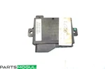 94-95 Mercedes W140 S500 Alarm Control Module Unit 1408205726 Oem. Fixed Price $20.25.