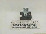 Nissan Xterra Anti Theft Keyless Entry Control Module Fits 2008-2015 09 10 11. Fixed Price $67.40.