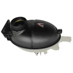 Coolant Expansion Tank W/o Cap 2045000749 For 08-18 Mercedes-benz W204 W218 W212. Fixed Price $31.99.