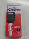 I-SUB150 Hy-ko Programmable. Fixed Price $15.00.