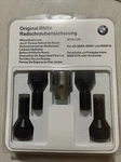 Bmw Oem Wheel Lock 36136792851. Fixed Price $68.88.