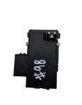 09-23 Genuine Audi SQ5 A8 Ignition Lock Key Switch Module 8K0909131D Oem. Fixed Price $49.99.