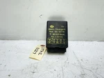 Porsche Alarm Relay 928.637.104.00. Fixed Price $25.00.