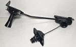 Dorman 924-509 Replacement Spare Tire Hoist Buick Chevrolet Saab Gmc Isuzu. Fixed Price $95.00.