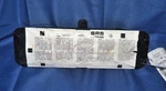 2007-2011 Mercedes C219 CLS550 CLS63 Front Passenger Right Dash. Fixed Price $69.95.