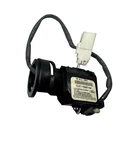 2001-02 Ford F150 Pats Passive Anti Theft Module Transceiver 1L3T-15607-AA. Fixed Price $44.99.