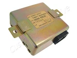 89-92 Nissan Maxima Theft Warning Module 2859085E00 Locking Computer Control. Fixed Price $19.99.