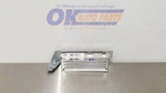 07 Mercedes Benz S600 W221 Quarter Srs Rear Right Passenger 2218600605. Fixed Price $40.00.