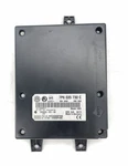 Volkswagen Vw Bluetooth Interface Control Module Handsfree Oem 7P6 035 730. Fixed Price $89.95.