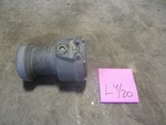 Used Drivers Vision Enhancer Dve Sensor, Tested - Inop, Doesnt Power Up, Hmmwv. Fixed Price $299.00.