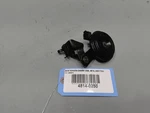 2018-2025 Toyota Camry Anti Theft Alarm Siren Horn W/ Bracket Oem. Fixed Price $28.05.