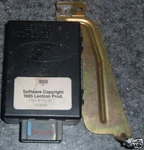 98 Ford Expedtion Module F75A-3F712-AC Factory Oem K. Fixed Price $59.99.