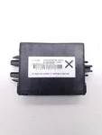 07-09 Lexus LS460 Anti Theft Locking Control Module Chassis Ecm Assembly. Fixed Price $79.99.