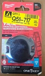 Milwaukee One-key Tick Tool Tracker 48-21-2000 New Sealed Bluetooth. Fixed Price $24.99.
