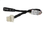 Steering Column Switch Akusan MER-CS-001 Mercedes-benz T1 Van (B602) 3 1982-199. Fixed Price $101.95.