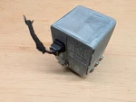 Saab 9-3 2003-2011 Steering Wheel Column Lock Module Scl 12801153 Oem. Fixed Price $119.95.