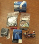 New Gm Oem 12497736 Vehicle Security System. Fixed Price $69.99.