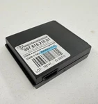 05-12 Porsche 911 997 Boxster Cayman 987 Supervision Anti Theft Alarm Module Oem. Fixed Price $37.99.