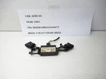 1999-2001 Audi A4 Anti Theft Movement Motion Sensor 8D0951178A Oem. Fixed Price $12.50.