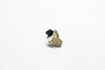 99-05 Porsche 996 911 Carrera Dash Sun Light Sensor Control Module Unit Oem. Fixed Price $42.30.