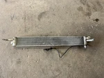 99-02 Land Rover Discovery Oem Auto Transmission Fluid Oil Cooler BTP5500 C21. Fixed Price $124.95.