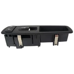 Passenger Rh Side Door Power Window Lock Switch For Chrysler 200 300 Pacifica. Fixed Price $37.99.