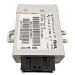 Oem Theft Locking Immobilizer Control Module Bmw X3 2004-06 / Z4 2003-08 9127086. Fixed Price $38.50.