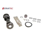 Strattec Replacement Ford Lincoln Door Full Repair Kit - 703362. Fixed Price $30.72.