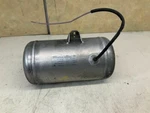 03-10 Audi A8 L V8 4.2 Awd At Air Ride Suspension Compressor Pump B. Fixed Price $171.99.