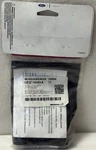 Genuine Ford GR3Z-1A043-A Anti-theft Wheel Locks With Key (2015-2025) (SH2). Fixed Price $44.99.