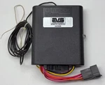 Mopar Evs Remote Module Pn 4443298 Security Alarm Keyless Entry Chrysler. Fixed Price $55.00.