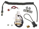 Moroso Performance 44050 Line Lock. Fixed Price $176.42.