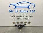 Bmw Series E46 Steering Squib Indicator & Wiper Stalk 8377488. Fixed Price $27.01.