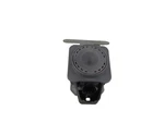 2021 Volkswagen Tiguan MK2 Alarm Siren Horn /w Bracket 5G0951227B. Fixed Price $11.40.