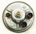 Alarm Horn 98-05 Vw Passat B5.5 Genuine 3B0 951 101. Fixed Price $19.99.