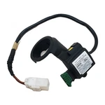 YW1T-15607-AA Ford Pats Anti-theft Transceiver Immobilizer Ignition Module Oem. Fixed Price $74.85.