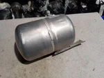 2012 Mercedes Class W251 R350 Cdi Air Suspension Reservoir Tank A2513200115. Fixed Price $60.55.