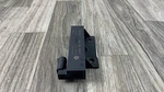 Jeep Grand Cherokee 2016-2021 Antenna Amplifier 68068148AA. Fixed Price $33.00.