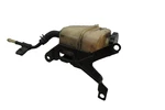 1992 2000 Lexus SC400 Hydraulic Fluid Reservoir Tank Bottle Cooling Radiator Fan. Fixed Price $79.99.