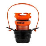 Camco Sewer Hose Seal Flexible W/rhino Extreme & Handle (39319). Fixed Price $25.00.