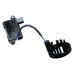 10-16 Gm Ignition Barrel Anti-theft Module 13504286 Oem. Fixed Price $12.75.