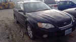 Chassis Ecm Suspension Tpms Under Driver Seat Outback Fits 07 Legacy 1574897. Fixed Price $83.95.