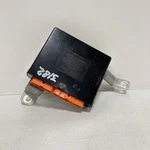90 94 Fits Lexus Theft Warning Control Module 89730-50011. Fixed Price $26.00.