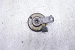 Lexus RX300 1999-2003 Security Horn 86510-48020. Fixed Price $28.83.