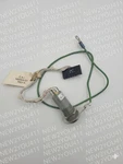 Veeder-root Gilbarco N20954-G1 Transac T12 Assembly Keypad Console. Fixed Price $49.76.
